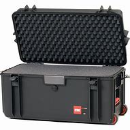 Image result for Heavy Duty Hard Case