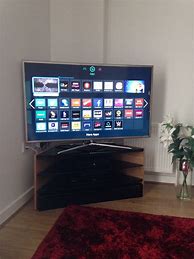 Image result for Samsung 50 Inch OLED TV