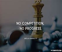 Image result for Business Competition Quotes