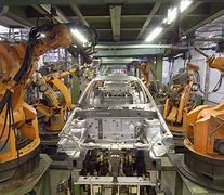 Image result for Factory Transport Robot