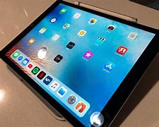 Image result for iPad Modelo a 1876