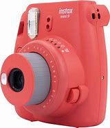 Image result for Fujifilm Instax Pack
