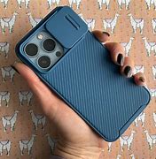 Image result for iPhone Camera Cover Printing