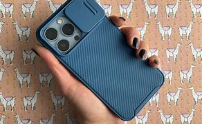 Image result for Iponhe Camera Cover