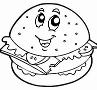 Image result for Spam Burger Hamburger