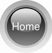 Image result for Free Home Button Icon
