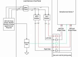 Image result for HP Z800 Motherboard Diagram