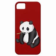 Image result for iPhone 8Lus Panda Case