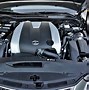 Image result for Lexus IS 350