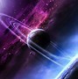 Image result for Space Home Screen iPad