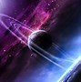 Image result for Space Art iPad Wallpaper