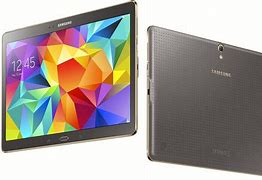 Image result for Galaxy Tab S9
