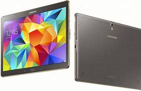 Image result for Samsung Tablet SM T550 Keyboard