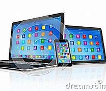 Image result for Laptop Smartphone Tablet Computer