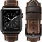 Image result for Used Apple Watch 42mm