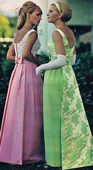 Image result for Ladies of the Sixties