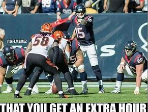 Image result for Monday Football Memes