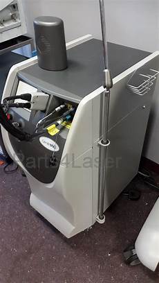 candela laser candela gentleyag mini parts4laser candela laser candela gentleyag mini parts4laser