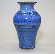 Image result for 8 Inch Ceramic Vase
