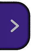 Image result for Tcl TV Roku Remote Buttons