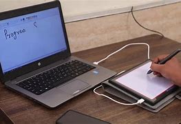 Image result for Electronic Writing Pad for Computer
