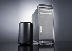 Image result for Old Mac Pro