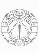 Image result for Washington Wizards Arena Map