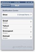 Image result for iPhone Alert Box Generator