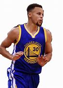 Image result for Stephen Curry PNG Image