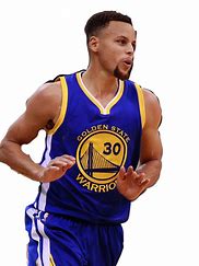 Image result for Stephen Curry No Background