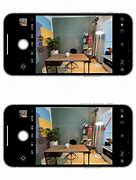 Image result for Lens Correction iPhone 12