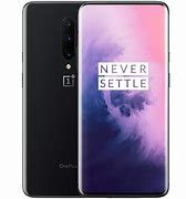 Image result for One Plus 7 Pro First 5G