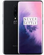 Image result for One Plus 7 Pro Release Date