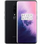 Image result for OnePlus 7 Pro Price