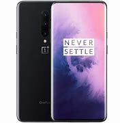 Image result for OnePlus 7 Pro NFC