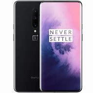 Image result for OnePlus 7 Plus