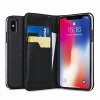 Image result for Executive Phone Case Wallet