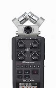 Image result for Zoom Audio Recorders R 20
