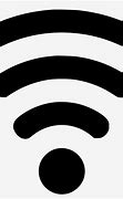 Image result for Wifi Bars