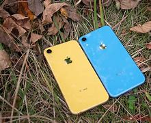 Image result for Back of iPhone XR