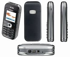 Image result for Nokia 6030 XpressMusic
