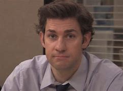 Image result for Michael Creepy Stare the Office Meme