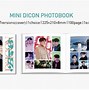 Image result for BTS Accessories