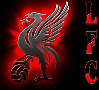 Image result for LFC Wallpaper HD