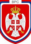 Image result for Srpska