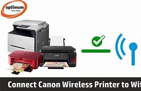 Image result for Connect to My Printer