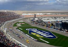 Image result for Las Vegas Motor Speedway Aerial View