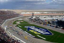 Image result for Las Vegas Speedway Pics