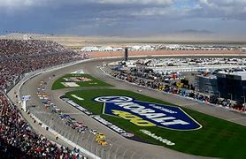 Image result for Pictures of Las Vegas Motor Speedway