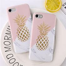 Image result for Cute Pineapple Phone Cases